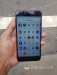 Xiaomi Mi A1 4/64gb full box (Used)